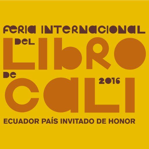 feria-libro-cali