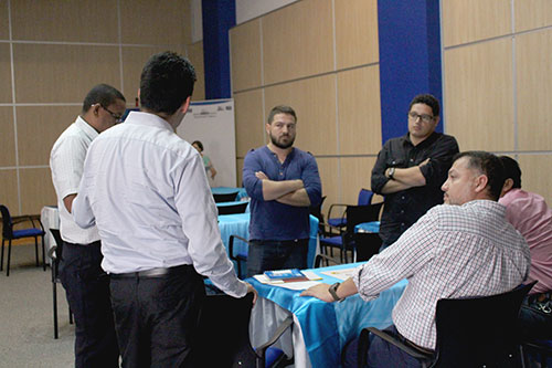 foro foro