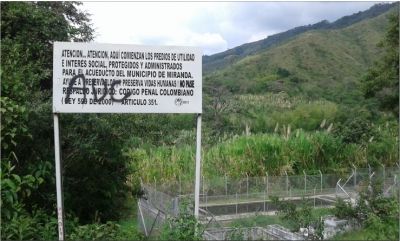 Fotos: Red de Derechos Humanos del Suroccidente Colombiano. fotos-red-de-derechos-humanos-del-suroccidente-colombiano-3