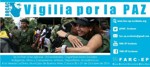 Fotos: Red de Derechos Humanos del Suroccidente Colombiano. fotos-red-de-derechos-humanos-del-suroccidente-colombiano