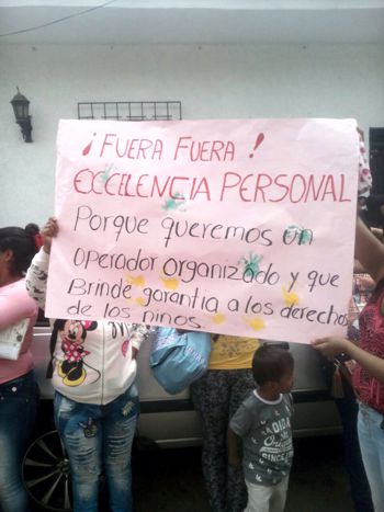 fundacion-internacional-excelencia-personal-1