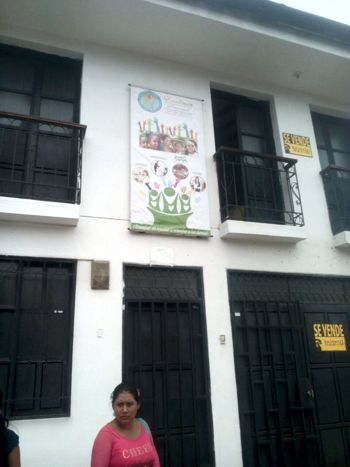 fundacion-internacional-excelencia-personal-2