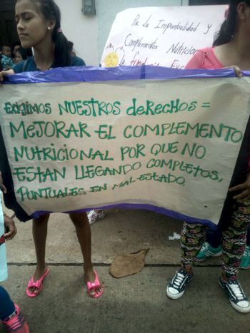 fundacion-internacional-excelencia-personal-4