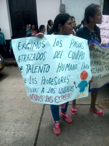 fundacion-internacional-excelencia-personal-5