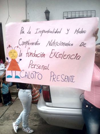 fundacion-internacional-excelencia-personal-6