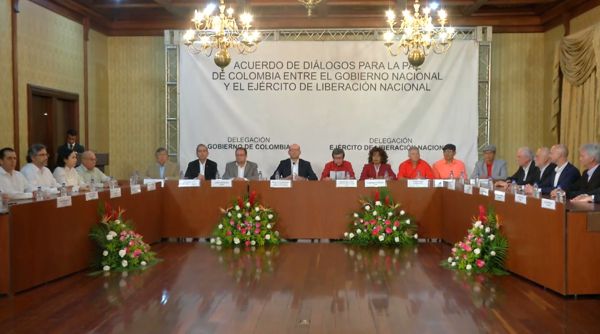 gobierno-eln