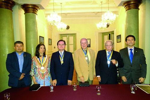 jhan-a-sandovalluz-alina-uruburu-valencia-fernando-ortiz-luis-eduardo-ayerbeedgar-orozco-y-diego-yague jhan-a-sandovalluz-alina-uruburu-valencia-fernando-ortiz-luis-eduardo-ayerbeedgar-orozco-y-diego-yague