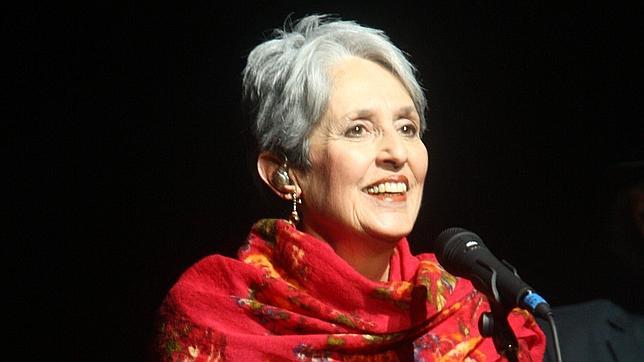 joan_baez-644x362