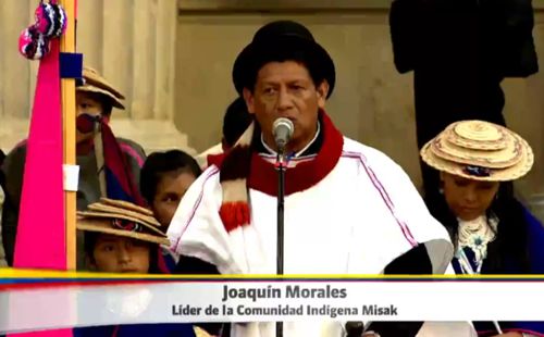 joaquin-morales