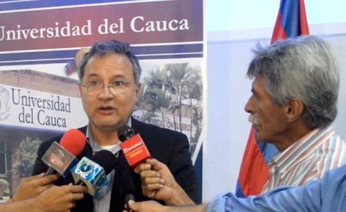juan-diego-castrillon-orrego juan-diego-castrillon-orrego