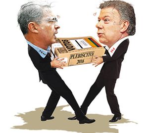 las-resacas-de-la-vida las-resacas-de-la-vida