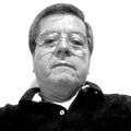 Crisis política y desprestigio del Estado