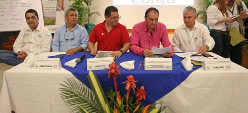minagricultura
