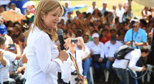 minvivienda