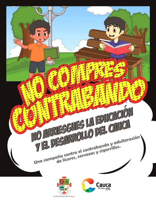 no-compres-contrabando-oficina-de-rentas-del-cauca