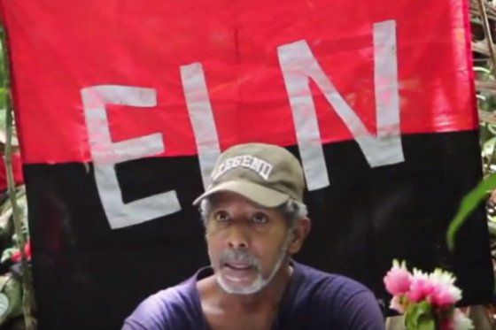 Odín Sánchez odin