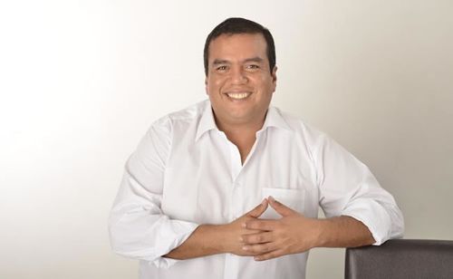 Óscar Rodrigo Campo Hurtado oscar-campo