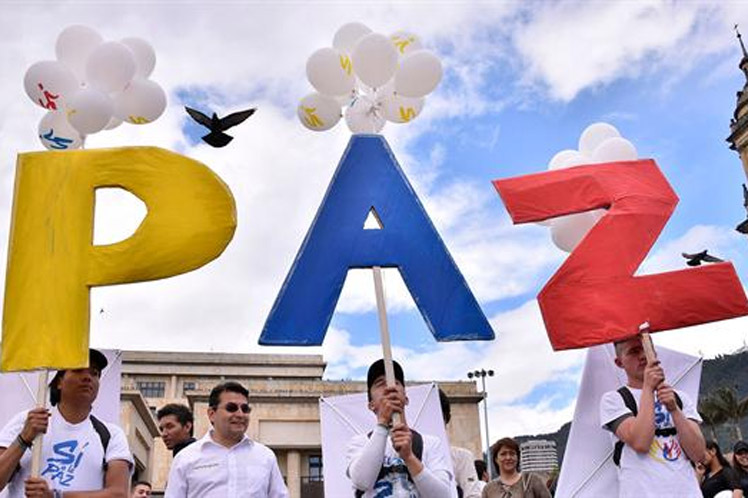 pacto-de-paz pacto-de-paz