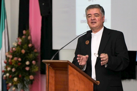 padre-mario-alfredo-polo-castellanos-rector-de-la-fup