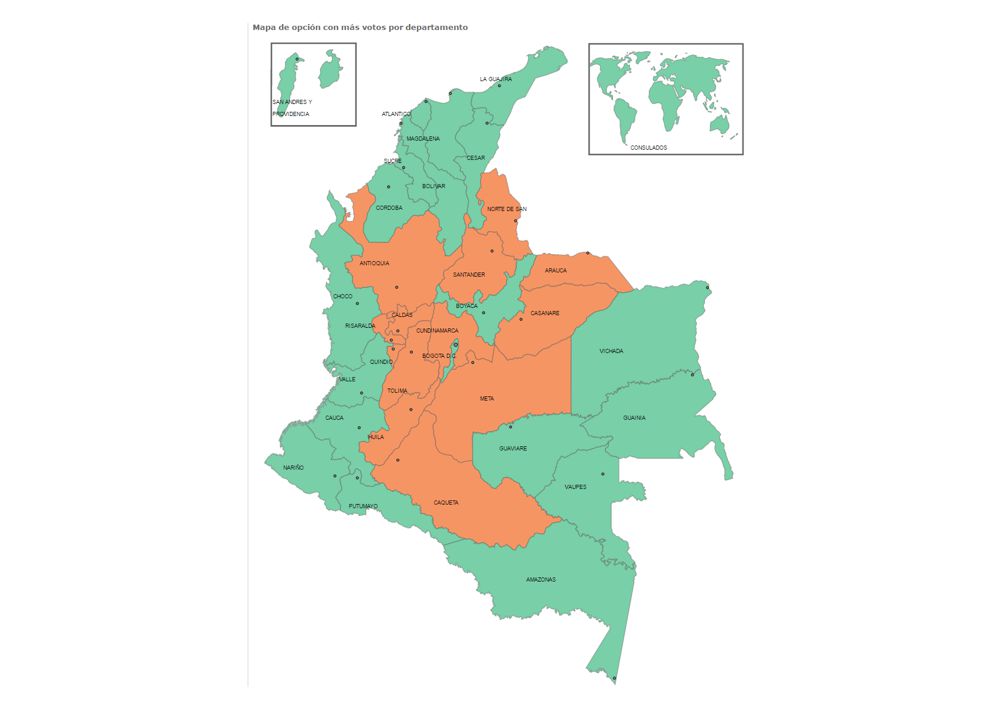 plebiscito-2