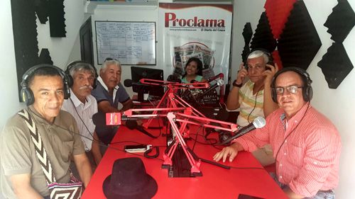 programa-plebiscito-1