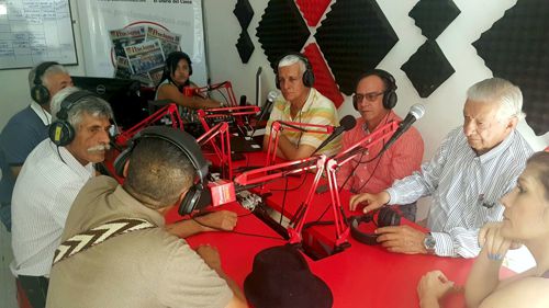 programa-plebiscito-2