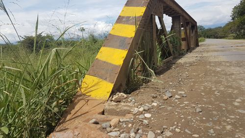 puente-la-teta-1