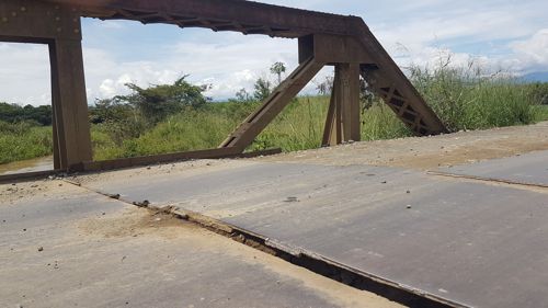 puente-la-teta-2