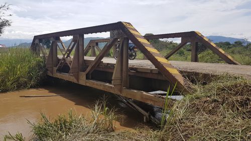 puente-la-teta-4
