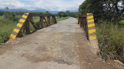 puente-la-teta-5