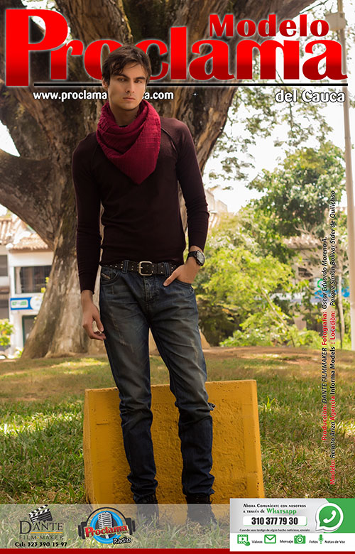 Renato Ariza 