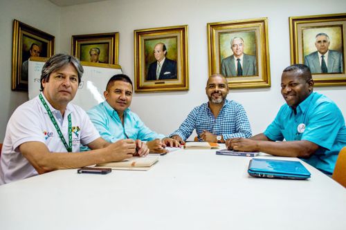 secretaria-de-educacion-cauca