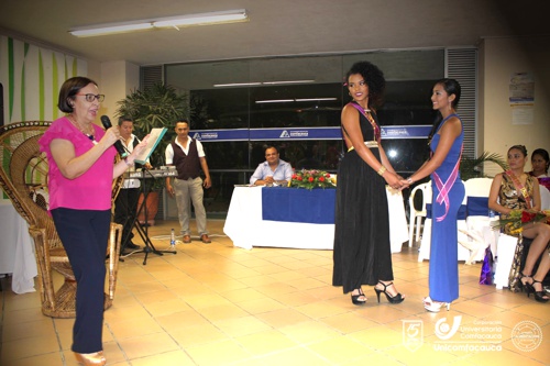semana-universitaria-2016-unicomfacauca1