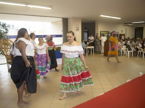 semana-universitaria-2016-unicomfacauca10