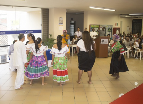 semana-universitaria-2016-unicomfacauca11