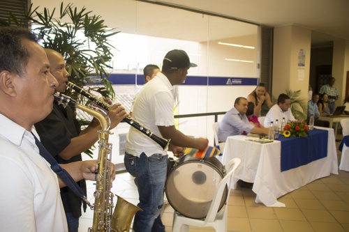 semana-universitaria-2016-unicomfacauca15