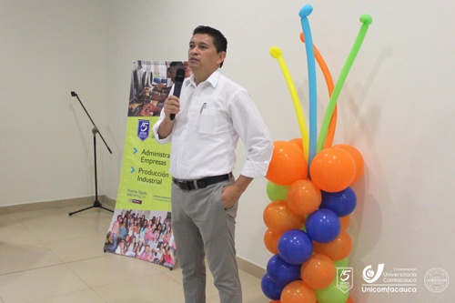 semana-universitaria-2016-unicomfacauca3