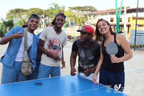 semana-universitaria-2016-unicomfacauca4