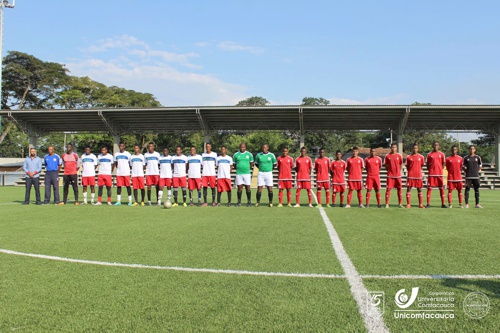 semana-universitaria-2016-unicomfacauca5