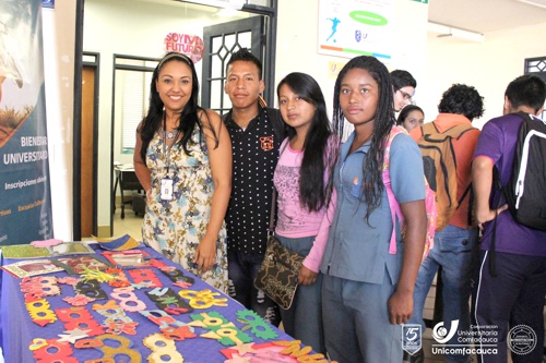semana-universitaria-2016-unicomfacauca7