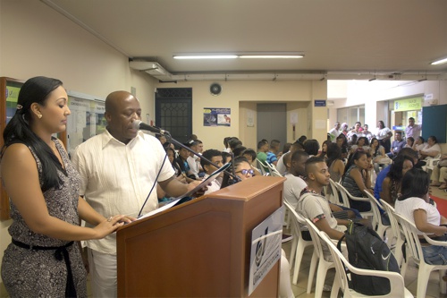 semana-universitaria-2016-unicomfacauca9
