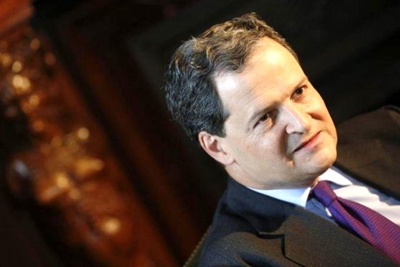 Sergio Jaramillo, alto comisionado para la paz sergio-jaramillo-alto-comisionado-para-la-paz