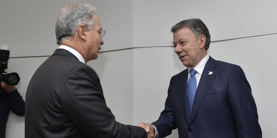 uribe-santos