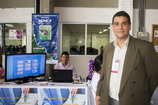 XVII Muestra Agroindustrial, Artesanal y de Servicios en el Campus Carvajal de la Univalle xvii-muestra-agroindustrial-artesanal-y-de-servicios-en-el-campus-carvajal-de-la-univalle10