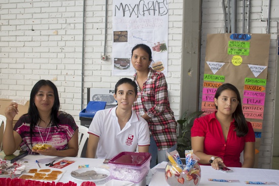 XVII Muestra Agroindustrial, Artesanal y de Servicios en el Campus Carvajal de la Univalle xvii-muestra-agroindustrial-artesanal-y-de-servicios-en-el-campus-carvajal-de-la-univalle13