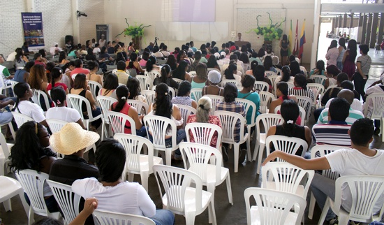 XVII Muestra Agroindustrial, Artesanal y de Servicios en el Campus Carvajal de la Univalle xvii-muestra-agroindustrial-artesanal-y-de-servicios-en-el-campus-carvajal-de-la-univalle2