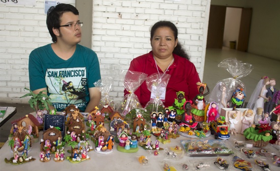 XVII Muestra Agroindustrial, Artesanal y de Servicios en el Campus Carvajal de la Univalle xvii-muestra-agroindustrial-artesanal-y-de-servicios-en-el-campus-carvajal-de-la-univalle3
