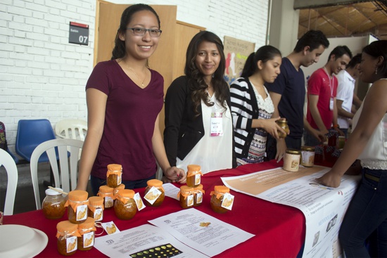 XVII Muestra Agroindustrial, Artesanal y de Servicios en el Campus Carvajal de la Univalle xvii-muestra-agroindustrial-artesanal-y-de-servicios-en-el-campus-carvajal-de-la-univalle4
