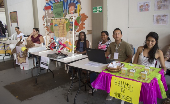 XVII Muestra Agroindustrial, Artesanal y de Servicios en el Campus Carvajal de la Univalle xvii-muestra-agroindustrial-artesanal-y-de-servicios-en-el-campus-carvajal-de-la-univalle6