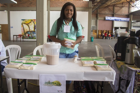 XVII Muestra Agroindustrial, Artesanal y de Servicios en el Campus Carvajal de la Univalle xvii-muestra-agroindustrial-artesanal-y-de-servicios-en-el-campus-carvajal-de-la-univalle7